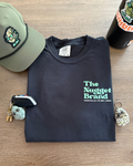 Nugg Shirt