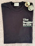 The Nugget Brand Shirt